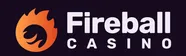 fireball-cazino.pl
